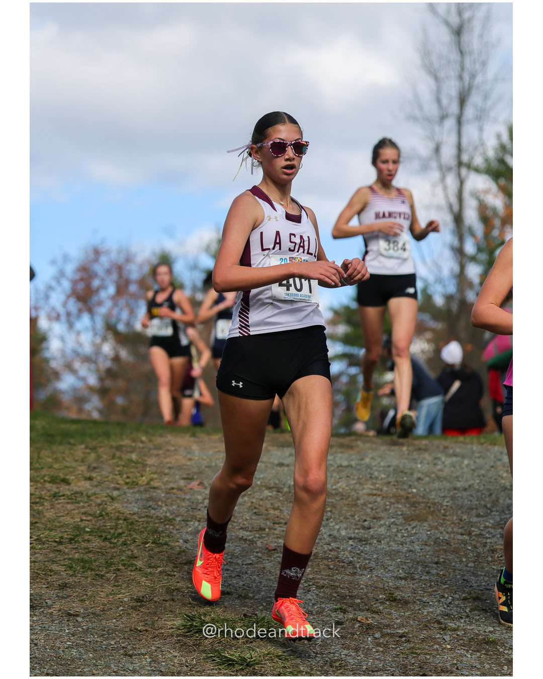 New England Cross Country State Championship - Thetford Vt - November 8, 2025 File: ./dir-1-Girls-Championship/251108-2025-New England-Cross-Country-Championships-Thetford-VT-99-296A1844.jpg New England Cross Country State Championship - Thetford Vt - November 8, 2025 – 2025 New England Cross Country Championships – Nov 8, 2025…